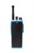 Рация Entel DT522 (VHF) 1814696624