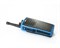 Рация Entel DT522 (VHF) 1814696624