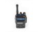 Рация Entel DX585-IS (UHF) 1382500129