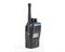 Рация Entel DX525-IS (VHF) 420331974