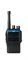Рация Entel DX582-IS (UHF) 305510965