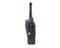 Рация Entel DX582-IS (UHF) 305510965