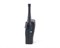 Рация Entel DX582-IS (UHF) 305510965