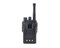 Рация Entel DX582-IS (UHF) 305510965