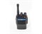 Рация Entel DХ446E-IS (PMR446) 1806624096