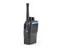 Рация Entel DХ446E-IS (PMR446) 1806624096