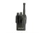 Рация Entel DХ446E-IS (PMR446) 1806624096