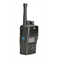 Рация Entel DX425 (VHF) 1071832216