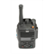 Рация Entel DX425 (VHF) 1071832216