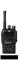 Рация Entel DХ446L (PMR446) 1718508323
