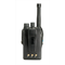 Рация Entel DХ446L (PMR446) 1718508323