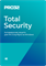 PRO32 Total Security (лицензии на 1 год), на 3 устройства 1341781168