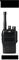 Рация Entel DX422 (VHF) 967197811