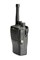 Рация Entel DX422 (VHF) 967197811