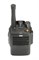 Рация Entel DХ446E (PMR446) 1263527864