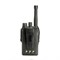 Рация Entel DХ446E (PMR446) 1263527864