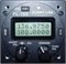 Рация FlightLine FL-760 15752730