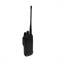 Рация Ястреб СР-350 VHF LED 677164123