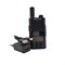 Рация Freecom MT-888 Poc 1387259129