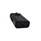 Рация Freecom MT-888 Poc 1387259129