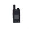Рация Freecom MT-888 Poc 1387259129