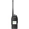 Рация Freecom DP-30FDV 1000834844