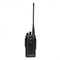 Рация Freecom DP-30FDU 1164784786