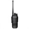 Рация Freecom DP-20 VHF DMR AES 256 838620411