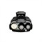 Рация Freecom DP-20 VHF DMR AES 256 838620411