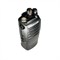 Рация Freecom DP-20 UHF DMR AES 256 995080287