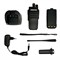 Рация Freecom DP-20 UHF DMR AES 256 995080287