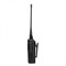 Рация Freecom DP-30 VHF DMR 640778470