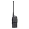 Рация Freecom DP-30 UHF DMR 2112638159