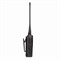 Рация Freecom DP-30 UHF DMR 2112638159