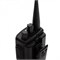 Рация Freecom DP-30 UHF DMR 2112638159