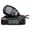 Рация Freecom TM-8600 UHF 453418798