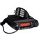 Рация Freecom TM-8600 VHF 713640929