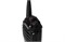 Рация Freecom FC- 400HP 631759401