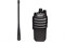 Рация Freecom FC- 400HP 631759401