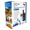 Рация Freecom MT-777 White 2095706796