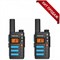 Рация Freecom МТ -777 Black 1086208503