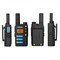Рация Freecom МТ -777 Black 1086208503
