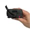 Рация Freecom МТ -777 Black 1086208503