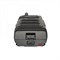 Рация Freecom СР -150 679163985