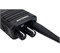 Рация Freecom FC-8500 PRO 1559247747