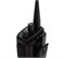 Рация Freecom FC-8500 PRO 1559247747