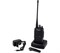 Рация Freecom FC-8500 PRO 1559247747