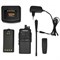 Рация Freecom FC-8500 PRO 1559247747