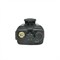 Рация Freecom FC-300 1860443486