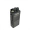 Рация Freecom FC-300 1860443486